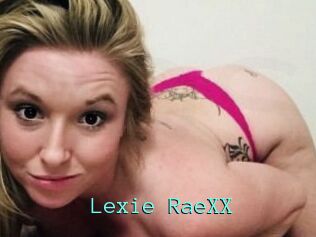Lexie_RaeXX