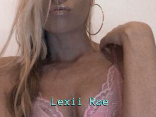 Lexii_Rae