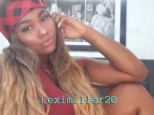 Leximiller20
