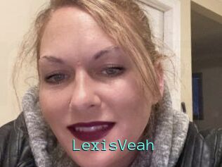 LexisVeah
