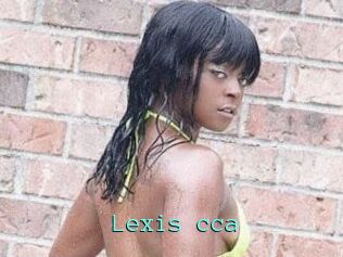 Lexis_cca