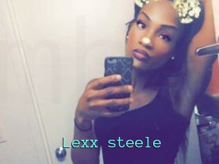 Lexx_steele