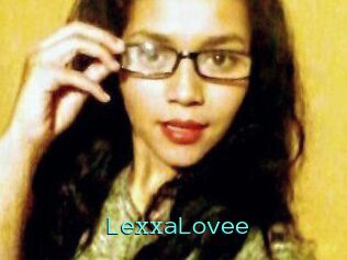 Lexxa_Lovee