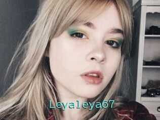 Leyaleya67