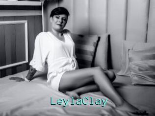 LeylaClay