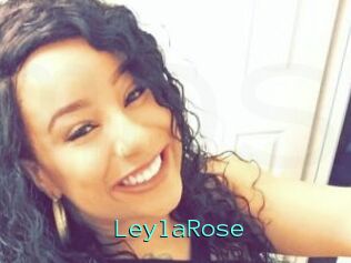 LeylaRose