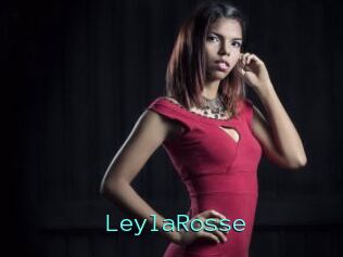 LeylaRosse