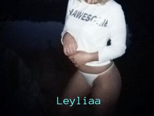 Leyliaa
