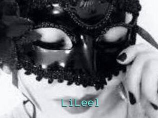 LiLeel