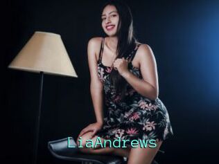 LiaAndrews