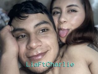 LiaFtCharlie