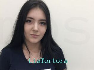LiaTortora