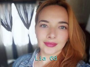 Lia_68