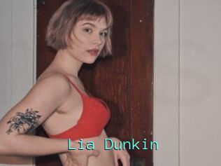 Lia_Dunkin Mobile Sex