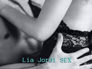 Lia_Jordi_SEX