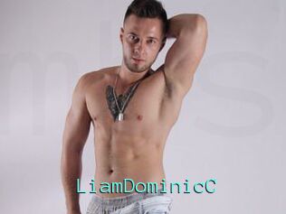 LiamDominicC