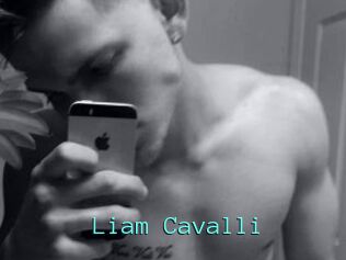 Liam_Cavalli