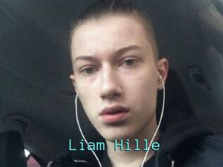 Liam_Hille