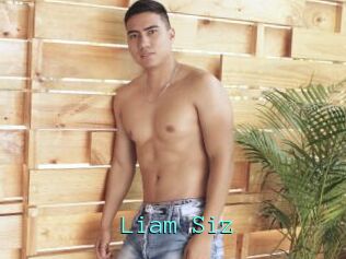 Liam_Siz