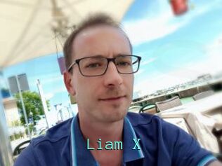 Liam_X