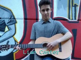Lian_Caster
