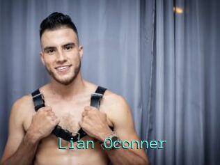 Lian_Oconner