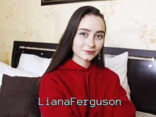 LianaFerguson