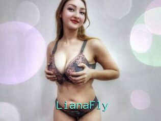 LianaFly