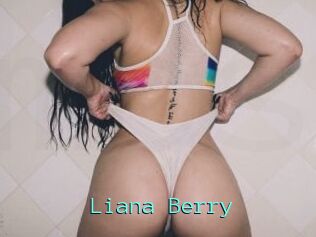 Liana_Berry Mobile Sex