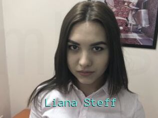 Liana_Steff