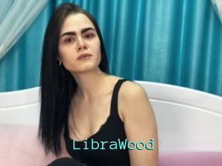 LibraWood