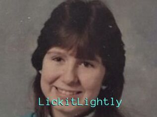 Lick_it_Lightly