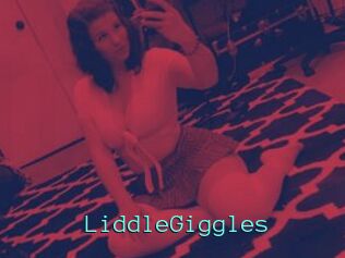 LiddleGiggles