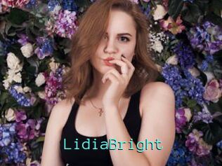 LidiaBright