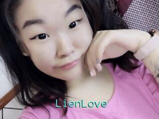 LienLove