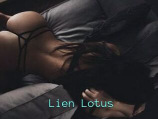 Lien_Lotus