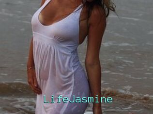 LifeJasmine