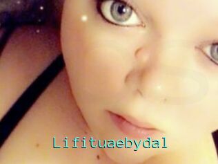 Lifituaebydal