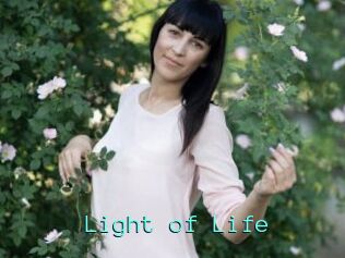 Light_of_Life