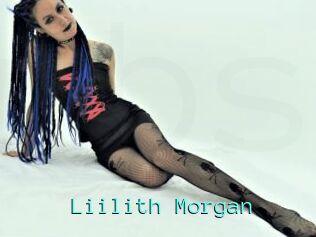 Liilith_Morgan