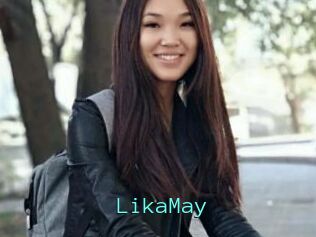 LikaMay