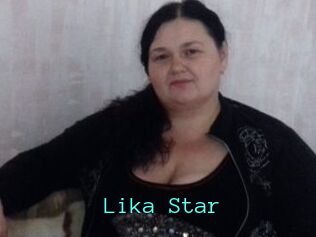 Lika_Star
