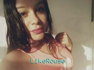 LikeRouse