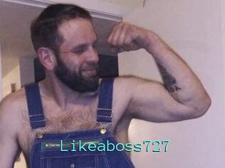 Likeaboss727 Mobile Sex