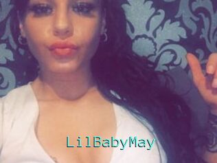 LilBabyMay