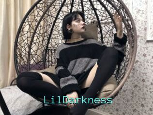LilDarkness