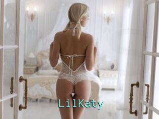 LilKaty
