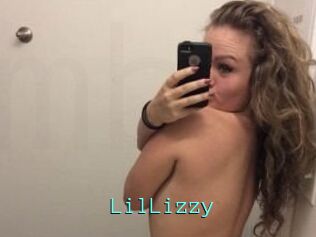 LilLizzy