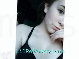 LilRedAveryLynn
