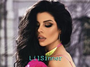 LilSinner